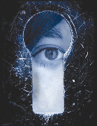 Top secret America: Billions used to spy on Americans