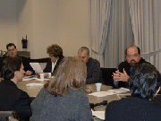 Dearborn budget cuts mean job losses and service reductions