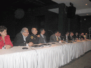 Michigan Civil Rights Commission panel hears public’s immigration concerns