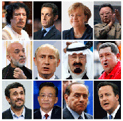 Wikileaks saga: No top secrets, but damaging nonetheless