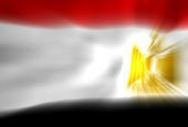 CAAO to hold Egypt solidarity vigil and rally this Saturday