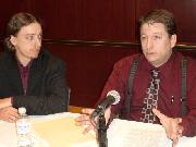 Order of the Dragon cancels “anti-shari’a” protest, Jones still coming