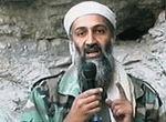 Osama bin Laden killed; Obama announces (with speech video)