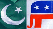 How to lose friends and alienate Muslims, GOP edition