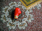 Candidates beware: Islam-baiting doesn’t work