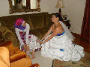 TLC filming new reality show “All American Muslim” in Dearborn