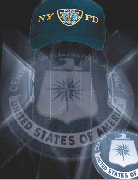 Spying on Muslim Americans