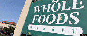 Whole Foods stands by Ramadan campaign