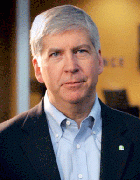 Michigan’s immigrants key to its past and future