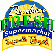 Dearborn Fresh Supermarket to offer one-stop shopping for local families