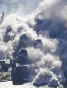 Evidence of British, Pakistani complicity on 9/11