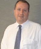 MA Engineering has dynamic future, plans D.C. expansion