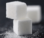 Study: Americans eat too much sugar