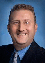 Turfe appointed “Chief Judge,” announces re-election