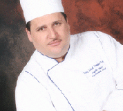 Habib’s takes Middle Eastern cuisine to a higher level