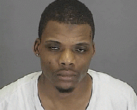 Suspect captured for string of burglaries in the Dearborn-Dearborn Heights area