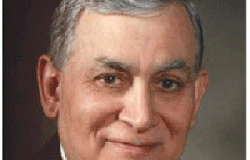 Slain store owner was “model for community businessmen” in inner cities 