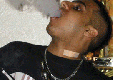 Shisha kills: Study deals scientific blow to defenders of water-pipe