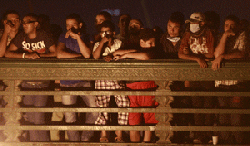 Misreading the Arab street’s anger