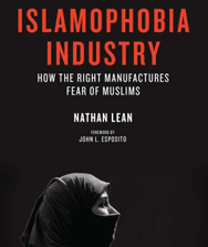 The Islamophobia Industry