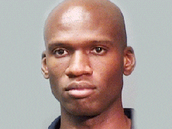 Navy Yard shooting: Who is Aaron Alexis?