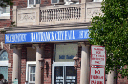 Elections leave Hamtramck with no Arab American representation