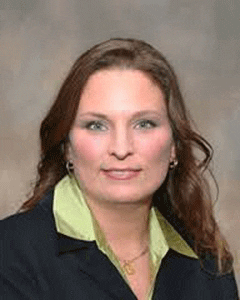 Dearborn Heights voters to choose Mayor, four council members