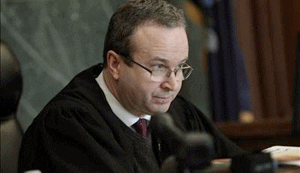 Appeals court rules Dearborn Judge is ‘biased’ in medical marijuana case