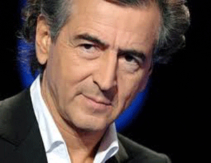 France’s sham philosopher:Bernard Henri Levy and the destruction of Libya
