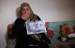 On war criminals and heroes: The whitewashing of Ariel Sharon