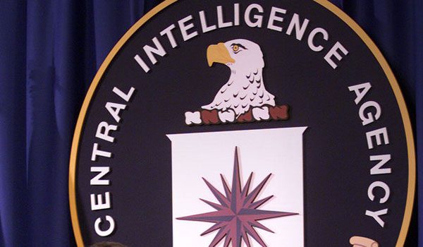 CIA accused of spying on U.S. Senate intelligence committee