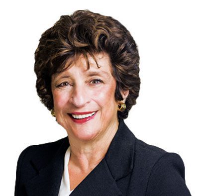 Oakland County Commission candidate is diversity champion