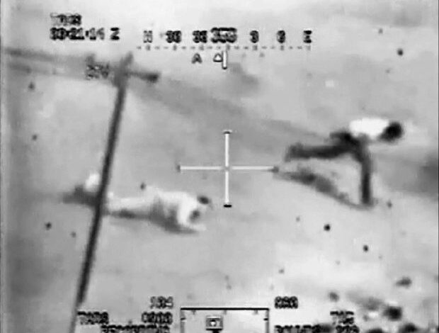 Chelsea Manning and the call of America’s conscience