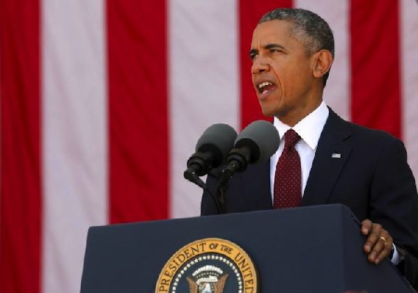 Saudi sectarianism is turning into terror