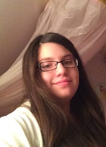 Parents accuse Lowery Middle School of allowing bullying of deaf daughter