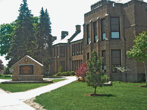 Dearborn Public Schools discusses anti-bullying initiatives