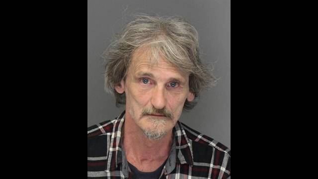 Man threatens to kill a 7-Eleven clerk because he is Muslim