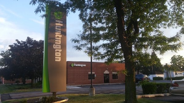 Court of Appeals to consider case of Arabs’ bank accounts’ closure