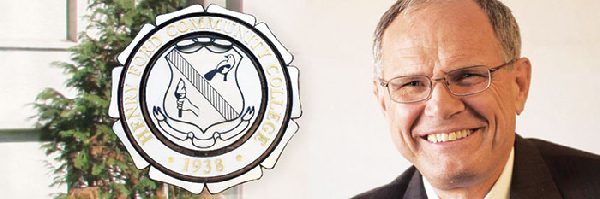 HFC president discusses new name, finances and diversity