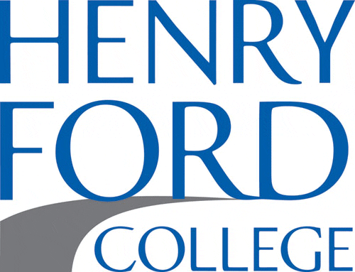 Fall registration now open at Henry Ford College Fall registration now open at Henry Ford College
