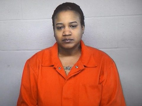 Mom who stored dead children in freezer has “no remorse”