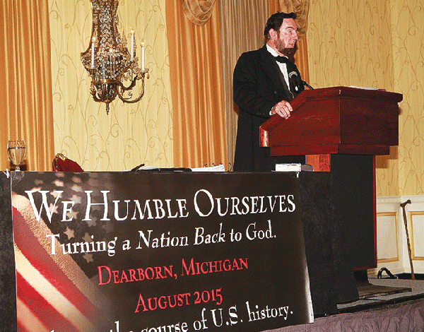 Community forum to honor  history, connect cultures