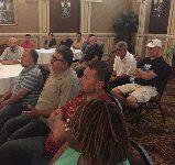 Detroit gas station owners consider suing City of Detroit