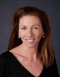 Justice Mary Beth Kelly to leave Michigan Supreme Court