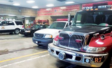 Dearborn and Pittsfield Township fire departments to receive combined $600,000