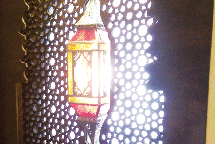 New Yemeni restaurant expands Mediterranean dining options