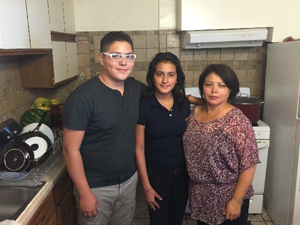 Gordie Howe International Bridge to double truck traffic in already polluted area