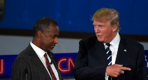 North Carolina poll: 72 percent of Republicans say a Muslim shouldn’t be president