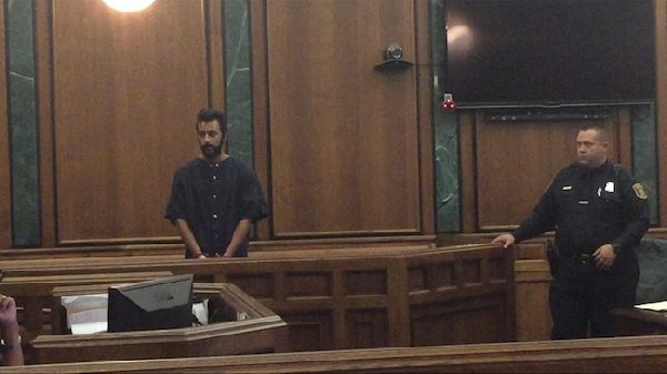 Update: Family of Dearborn man who stabbed brother claim mental facility should be blamed