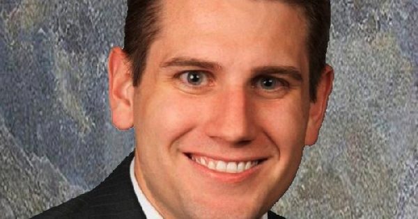 Sterling Heights’ silent majority defeats bigots